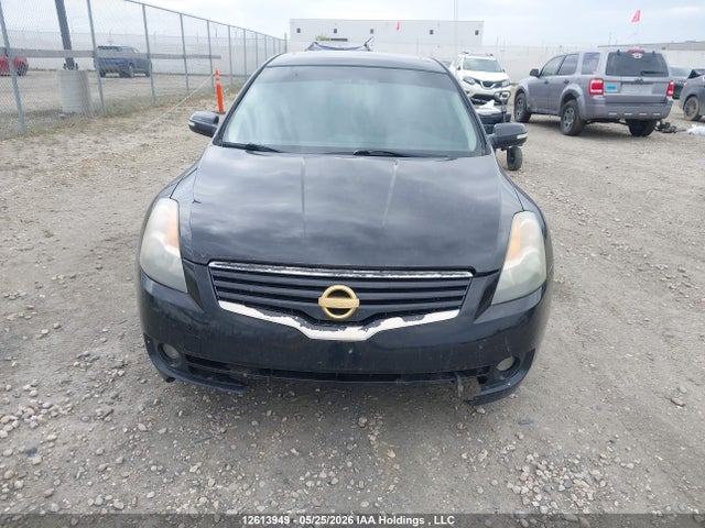 Aukcja sprzedaży 2009 Nissan Altima 3.5 Sl, vin: 1N4BL21E19C179902, numer aukcji: 12613949