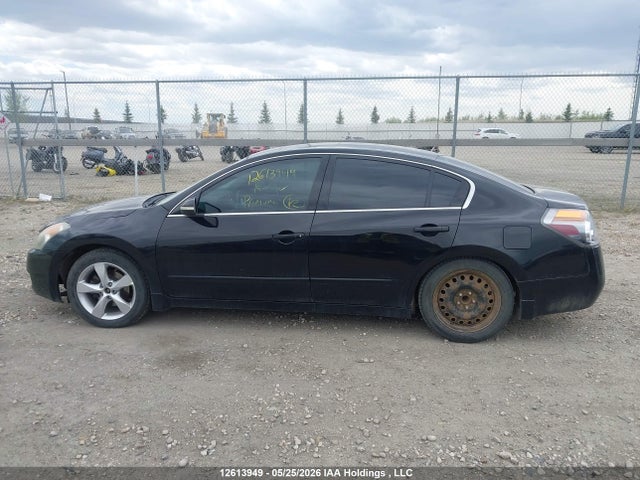 Aukcja sprzedaży 2009 Nissan Altima 3.5 Sl, vin: 1N4BL21E19C179902, numer aukcji: 12613949