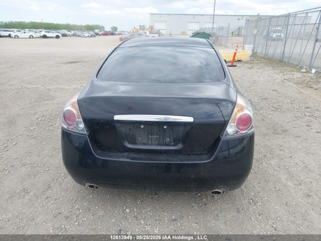 Aukcja sprzedaży 2009 Nissan Altima 3.5 Sl, vin: 1N4BL21E19C179902, numer aukcji: 12613949