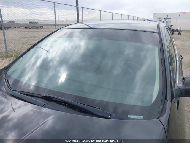 Aukcja sprzedaży 2009 Nissan Altima 3.5 Sl, vin: 1N4BL21E19C179902, numer aukcji: 12613949