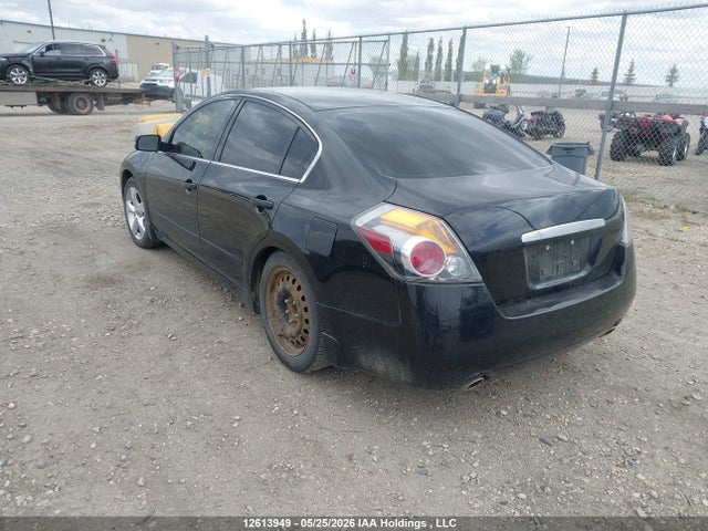 Aukcja sprzedaży 2009 Nissan Altima 3.5 Sl, vin: 1N4BL21E19C179902, numer aukcji: 12613949