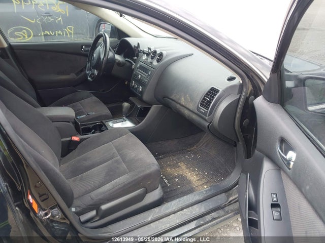 Aukcja sprzedaży 2009 Nissan Altima 3.5 Sl, vin: 1N4BL21E19C179902, numer aukcji: 12613949