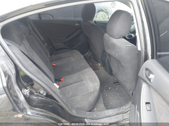 Aukcja sprzedaży 2009 Nissan Altima 3.5 Sl, vin: 1N4BL21E19C179902, numer aukcji: 12613949