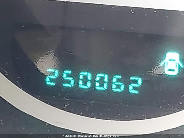 Aukcja sprzedaży 2009 Dodge Charger, vin: 2B3KA43VX9H613256, numer aukcji: 12613950
