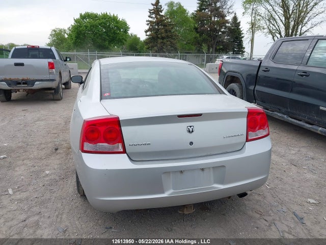 Aukcja sprzedaży 2009 Dodge Charger, vin: 2B3KA43VX9H613256, numer aukcji: 12613950