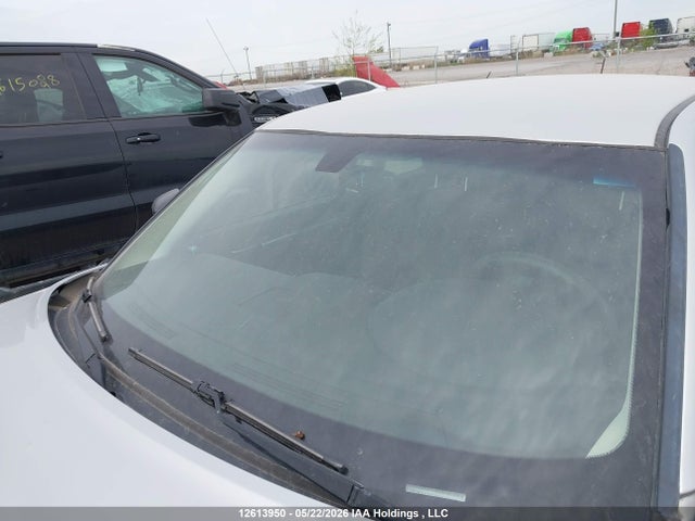 Aukcja sprzedaży 2009 Dodge Charger, vin: 2B3KA43VX9H613256, numer aukcji: 12613950