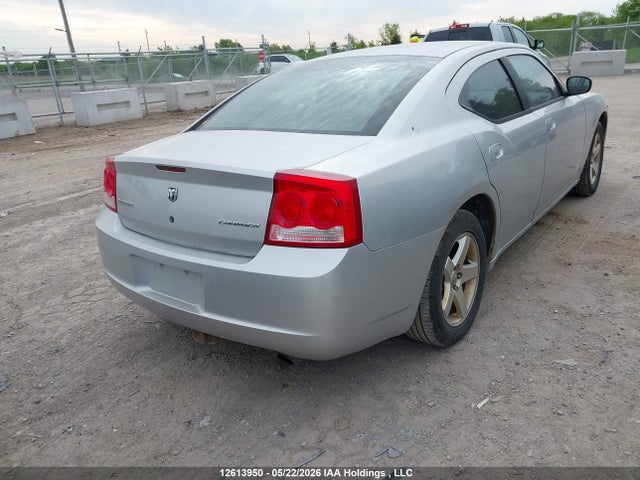 Aukcja sprzedaży 2009 Dodge Charger, vin: 2B3KA43VX9H613256, numer aukcji: 12613950