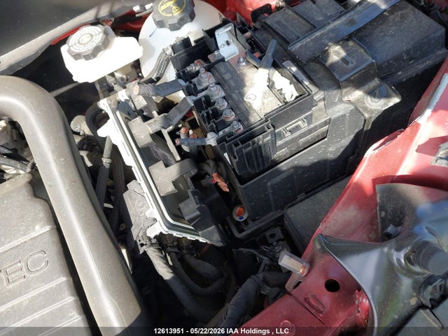 Aukcja sprzedaży 2026 Gmc Terrain Denali, vin: 3GKALZEG4TL269104, numer aukcji: 12613951