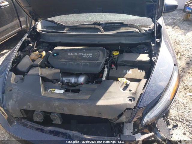 Aukcja sprzedaży 2015 Jeep Cherokee Latitude, vin: 1C4PJMCB3FW741104, numer aukcji: 12613952
