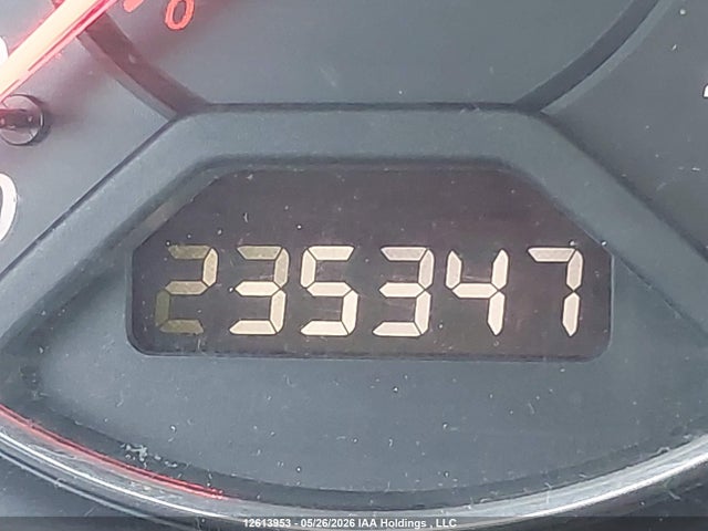 2003 Honda Civic Si/si-g მანქანა იყიდება აუქციონზე, vin: 1HGEM229X3L807440, აუქციონის ნომერი: 12613953