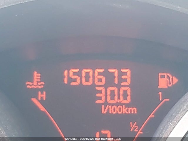 Aukcja sprzedaży 2014 Nissan Juke Nismo/sl/sv, vin: JN8AF5MV6ET356243, numer aukcji: 12613956