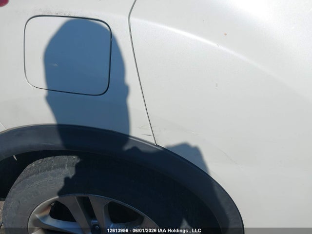 Aukcja sprzedaży 2014 Nissan Juke Nismo/sl/sv, vin: JN8AF5MV6ET356243, numer aukcji: 12613956