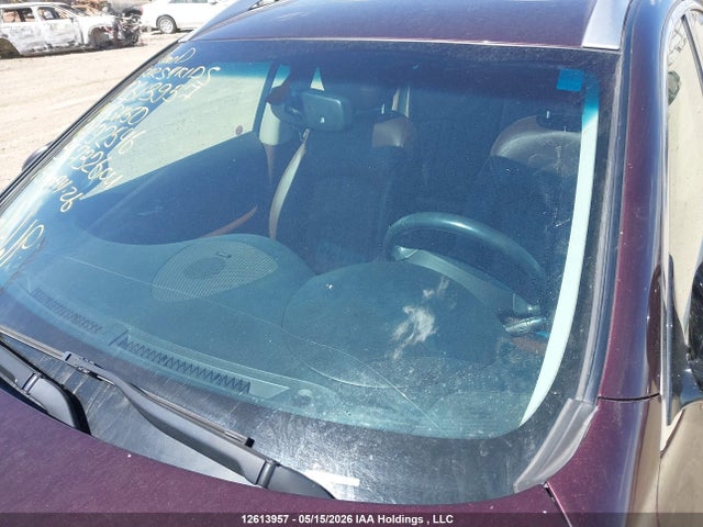 2014 Infiniti Qx50 მანქანა იყიდება აუქციონზე, vin: JN1BJ0HR9EM192546, აუქციონის ნომერი: 12613957