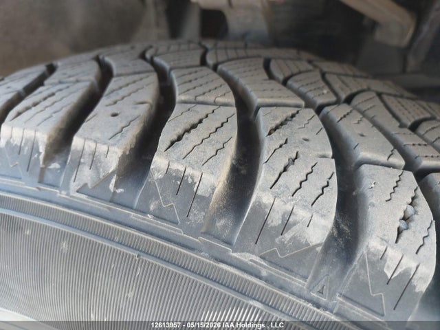 2014 Infiniti Qx50 მანქანა იყიდება აუქციონზე, vin: JN1BJ0HR9EM192546, აუქციონის ნომერი: 12613957