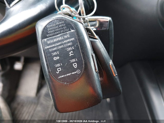 Продаж на аукціоні авто 2020 Kia Sorento S, vin: 5XYPGDA59LG616810, номер лоту: 12613958