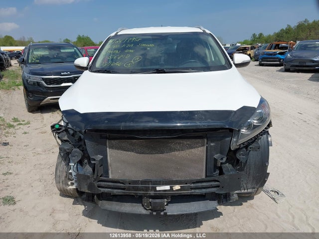 Продаж на аукціоні авто 2020 Kia Sorento S, vin: 5XYPGDA59LG616810, номер лоту: 12613958