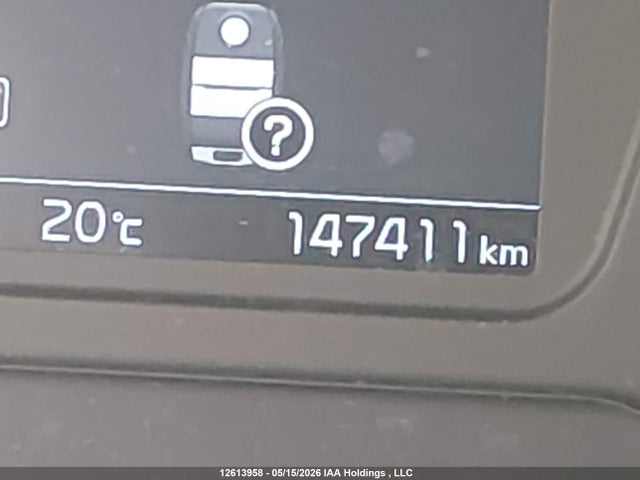 Продаж на аукціоні авто 2020 Kia Sorento S, vin: 5XYPGDA59LG616810, номер лоту: 12613958