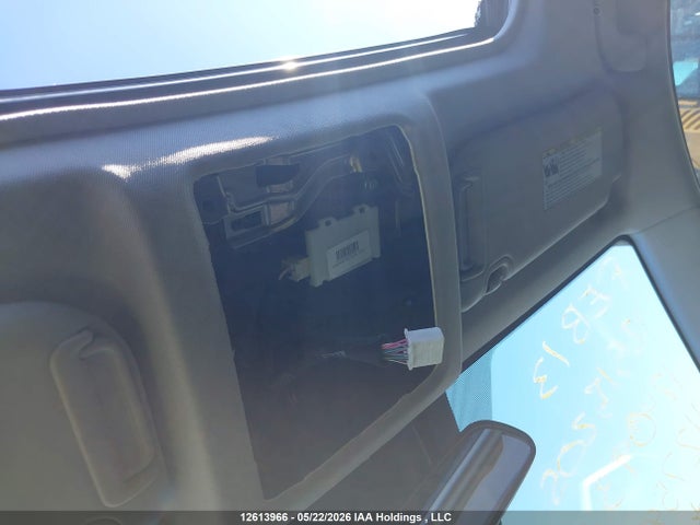 2T3RWRFV6MW124093 Toyota RAV4