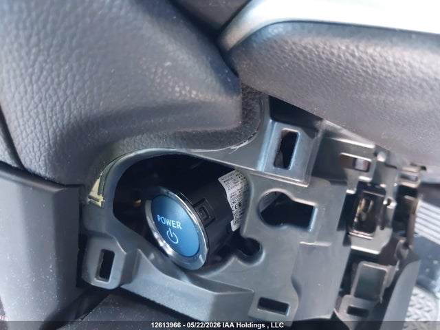 2T3RWRFV6MW124093 Toyota RAV4