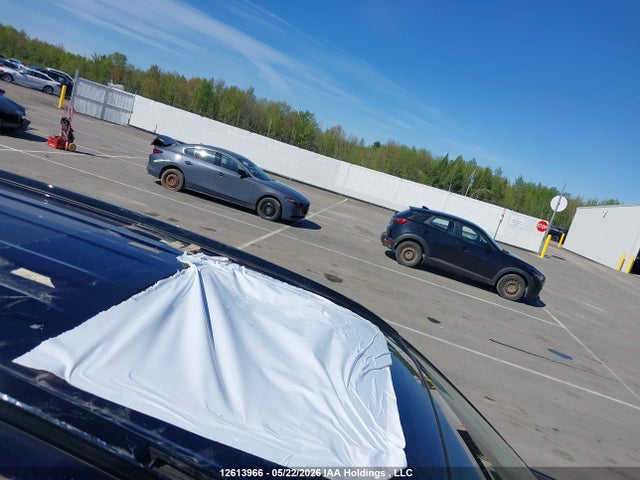 2T3RWRFV6MW124093 Toyota RAV4