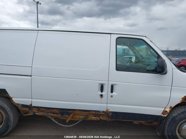 Продажа на аукционе авто 2006 Ford E-350 Super Duty Commercial/recreational, vin: 1FTSE34L16DA38502, номер лота: 12604839