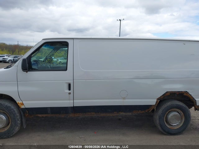Продажа на аукционе авто 2006 Ford E-350 Super Duty Commercial/recreational, vin: 1FTSE34L16DA38502, номер лота: 12604839