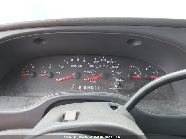 Продажа на аукционе авто 2006 Ford E-350 Super Duty Commercial/recreational, vin: 1FTSE34L16DA38502, номер лота: 12604839