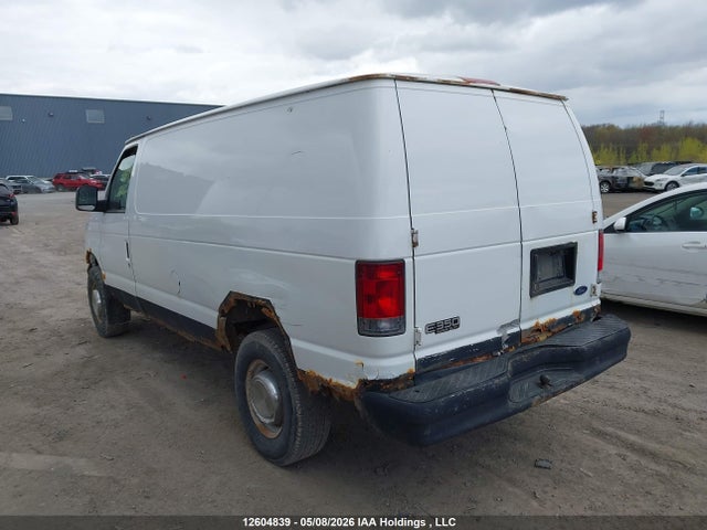 Продажа на аукционе авто 2006 Ford E-350 Super Duty Commercial/recreational, vin: 1FTSE34L16DA38502, номер лота: 12604839