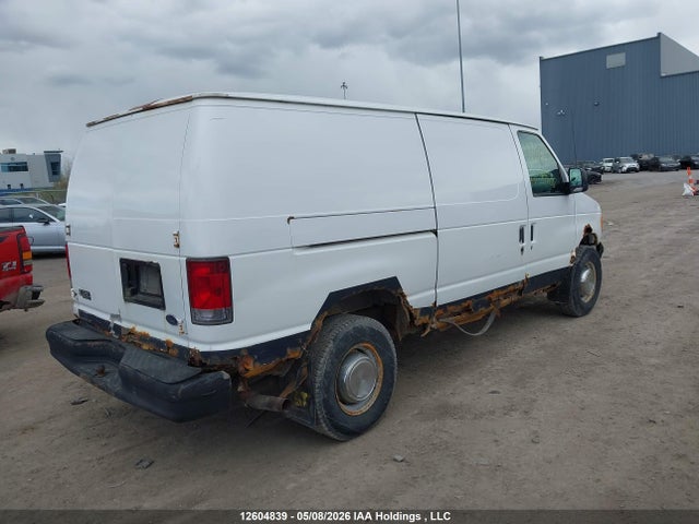 Продажа на аукционе авто 2006 Ford E-350 Super Duty Commercial/recreational, vin: 1FTSE34L16DA38502, номер лота: 12604839