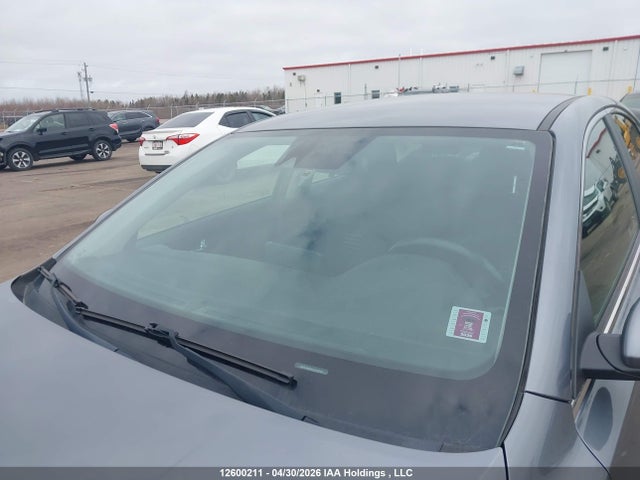 Продажа на аукционе авто 2020 Kia Forte Ex/ex Limited/ex Premium/ex+, vin: 3KPF54AD9LE229518, номер лота: 12600211
