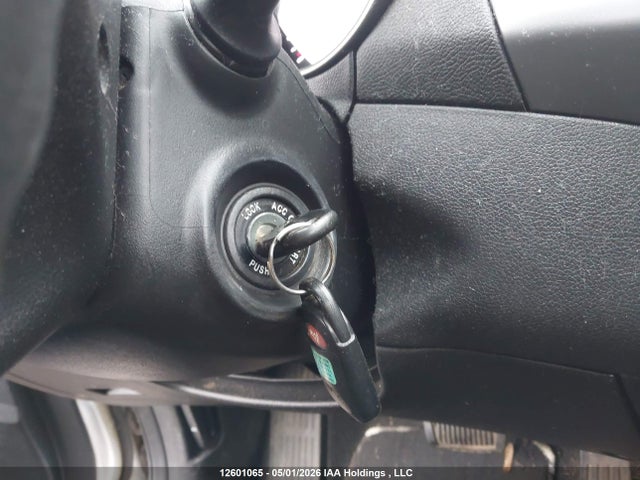 2016 Hyundai Elantra Gl მანქანა იყიდება აუქციონზე, vin: 5NPDH4AE9GH692137, აუქციონის ნომერი: 12601065