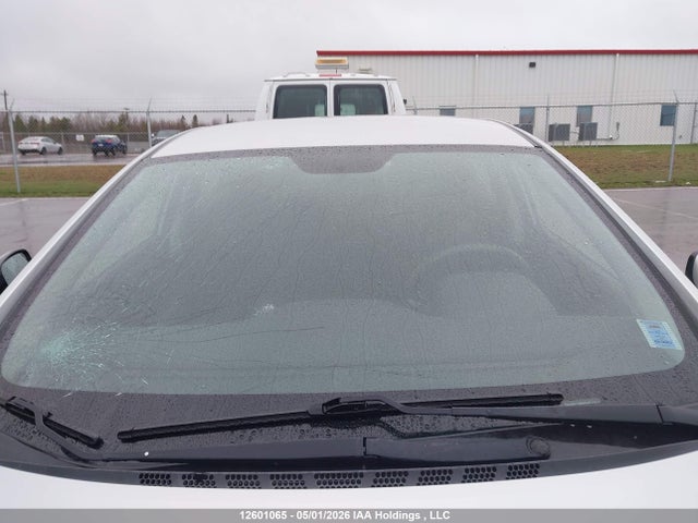 2016 Hyundai Elantra Gl მანქანა იყიდება აუქციონზე, vin: 5NPDH4AE9GH692137, აუქციონის ნომერი: 12601065