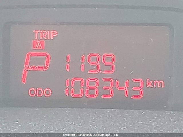 KNADM4A38F6470527 KIA Rio Ex/ex+/lx/lx+/sx