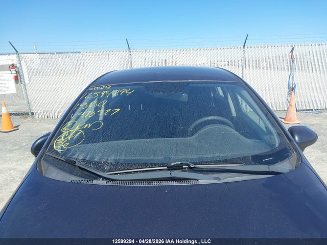 KNADM4A38F6470527 KIA Rio Ex/ex+/lx/lx+/sx