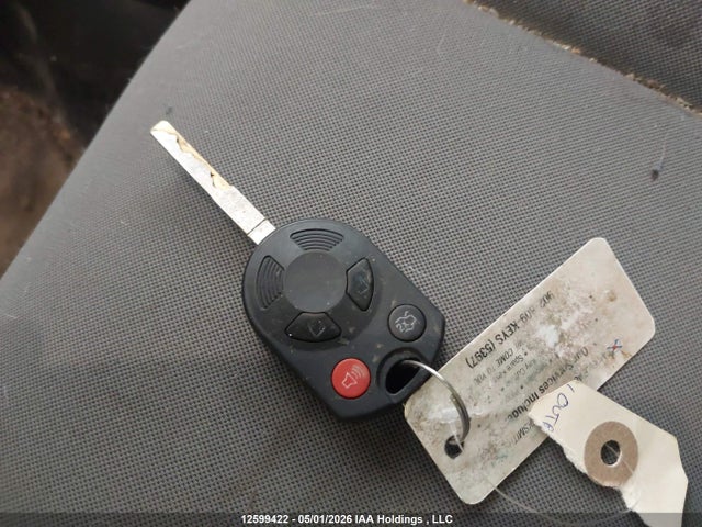Продаж на аукціоні авто 2018 Ford Escape S, vin: 1FMCU0F79JUC14982, номер лоту: 12599422