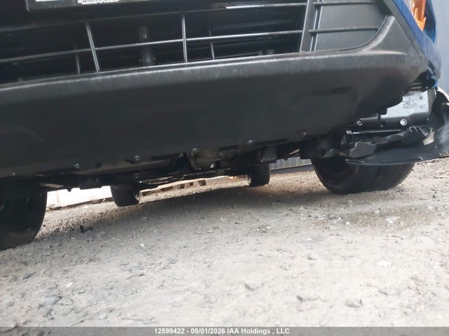 Продаж на аукціоні авто 2018 Ford Escape S, vin: 1FMCU0F79JUC14982, номер лоту: 12599422