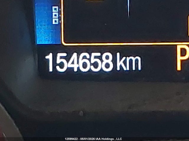 Продаж на аукціоні авто 2018 Ford Escape S, vin: 1FMCU0F79JUC14982, номер лоту: 12599422