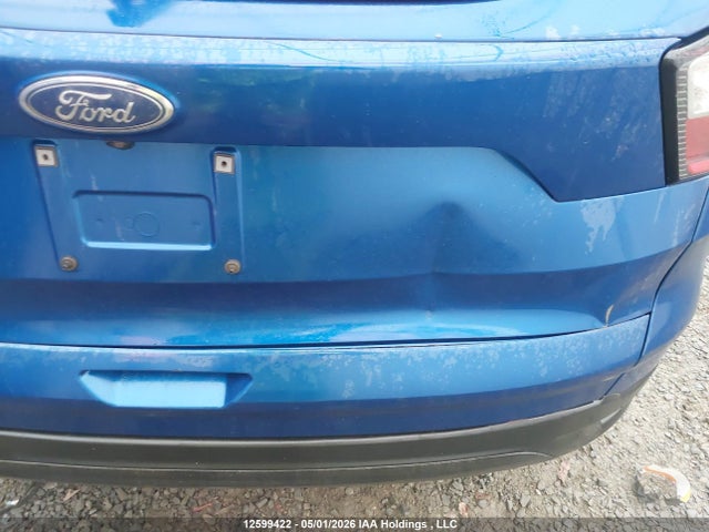 Продаж на аукціоні авто 2018 Ford Escape S, vin: 1FMCU0F79JUC14982, номер лоту: 12599422