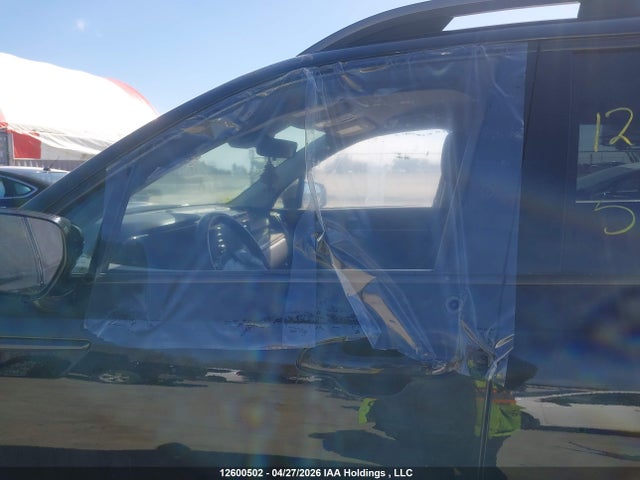 Продажа на аукционе авто 2023 Kia Sorento 2.5t X-line, vin: 5XYRGDLF6PG192460, номер лота: 12600502