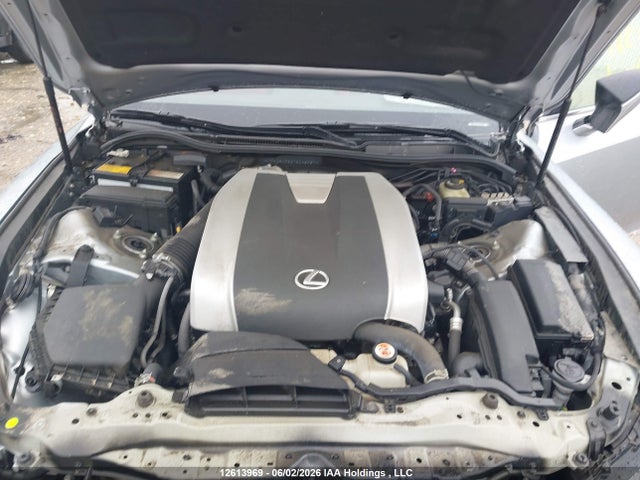 2021 Lexus Is 300 300 მანქანა იყიდება აუქციონზე, vin: JTHG81F26M5045957, აუქციონის ნომერი: 12613969