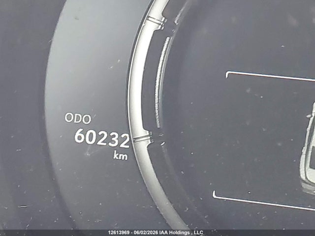 2021 Lexus Is 300 300 მანქანა იყიდება აუქციონზე, vin: JTHG81F26M5045957, აუქციონის ნომერი: 12613969