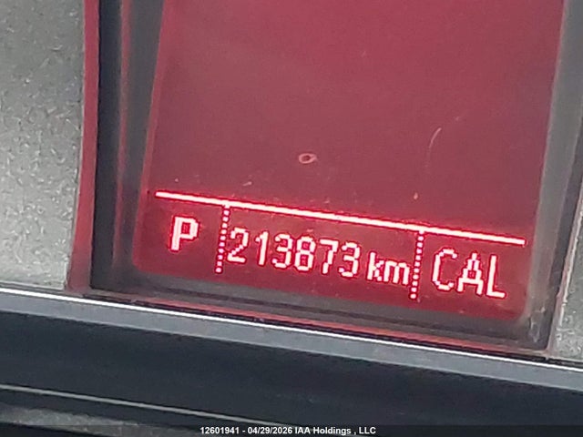 Aukcja sprzedaży 2014 Gmc Terrain, vin: 2GKALMEK7E6144998, numer aukcji: 12601941