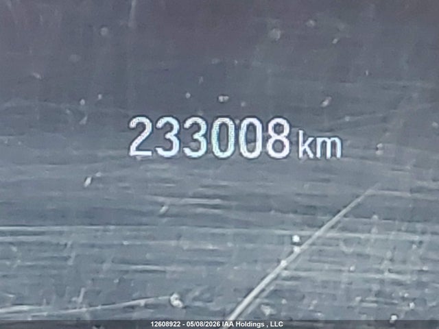 Продажа на аукционе авто 2019 Honda Cr-v Touring, vin: 2HKRW2H97KH107203, номер лота: 12608922