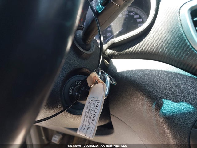 KM8J3CA41KU046295 Hyundai Tucson Preferred