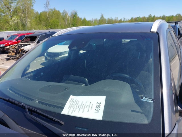 KM8J3CA41KU046295 Hyundai Tucson Preferred