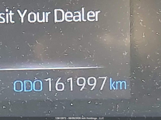 Aukcja sprzedaży 2021 Toyota Rav4 Xle, vin: 2T3W1RFV5MC169769, numer aukcji: 12613972