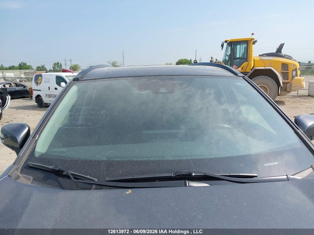 Aukcja sprzedaży 2021 Toyota Rav4 Xle, vin: 2T3W1RFV5MC169769, numer aukcji: 12613972