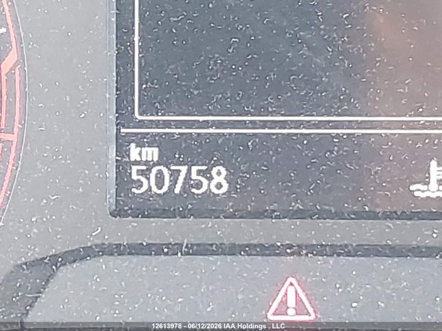 3VWE57BU5KM107929 Volkswagen Jetta 1.4 Tsi Highline
