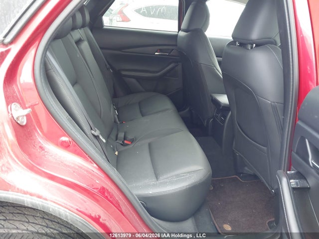 Mazda Cx-30 Gs 2023 3MVDMBCM1PM541628 Image 8