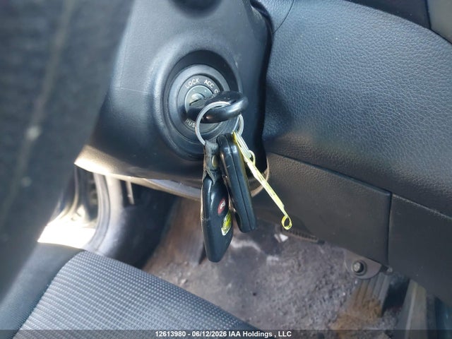 KMHD25LH9EU226494 Hyundai ELANTRA GT